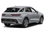2025 Genesis GV70 2.5T AWD