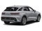 2025 Genesis GV70 2.5T AWD