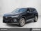 2020 Hyundai SANTA FE SE 2.4L Auto AWD