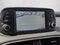 2020 Hyundai SANTA FE SE 2.4L Auto AWD
