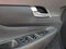 2020 Hyundai SANTA FE SE 2.4L Auto AWD