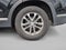 2020 Hyundai SANTA FE SE 2.4L Auto AWD