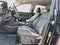 2020 Hyundai SANTA FE SE 2.4L Auto AWD