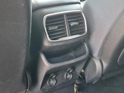 2020 Hyundai SANTA FE SE 2.4L Auto AWD