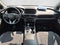 2020 Hyundai SANTA FE SE 2.4L Auto AWD