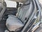 2020 Hyundai SANTA FE SE 2.4L Auto AWD