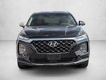 2020 Hyundai SANTA FE SE 2.4L Auto AWD