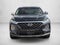 2020 Hyundai SANTA FE SE 2.4L Auto AWD