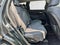 2020 Hyundai SANTA FE SE 2.4L Auto AWD