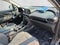 2020 Hyundai SANTA FE SE 2.4L Auto AWD
