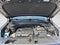 2020 Hyundai SANTA FE SE 2.4L Auto AWD