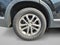 2020 Hyundai SANTA FE SE 2.4L Auto AWD