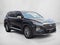 2020 Hyundai SANTA FE SE 2.4L Auto AWD