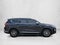 2020 Hyundai SANTA FE SE 2.4L Auto AWD