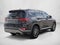 2020 Hyundai SANTA FE SE 2.4L Auto AWD