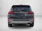 2020 Hyundai SANTA FE SE 2.4L Auto AWD