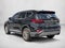 2020 Hyundai SANTA FE SE 2.4L Auto AWD
