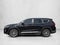 2020 Hyundai SANTA FE SE 2.4L Auto AWD