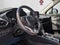 2020 Hyundai SANTA FE SE 2.4L Auto AWD