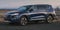2020 Hyundai SANTA FE SE 2.4L Auto AWD