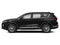 2020 Hyundai SANTA FE SE 2.4L Auto AWD