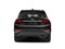 2020 Hyundai SANTA FE SE 2.4L Auto AWD