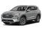 2023 Hyundai SANTA FE Hybrid SEL Premium AWD