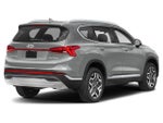 2023 Hyundai SANTA FE Hybrid SEL Premium AWD