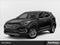 2018 Hyundai Santa Fe Sport 2.4L Auto AWD