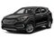 2018 Hyundai Santa Fe Sport 2.4L Auto AWD