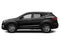 2018 Hyundai Santa Fe Sport 2.4L Auto AWD