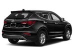 2018 Hyundai Santa Fe Sport 2.4L Auto AWD