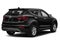 2018 Hyundai Santa Fe Sport 2.4L Auto AWD