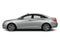 2013 Hyundai SONATA 4dr Sdn 2.4L Auto GLS