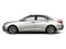 2013 Hyundai SONATA 4dr Sdn 2.4L Auto GLS