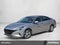 2021 Hyundai ELANTRA SE IVT