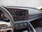 2021 Hyundai ELANTRA SE IVT