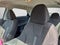 2021 Hyundai ELANTRA SE IVT