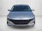 2021 Hyundai ELANTRA SE IVT