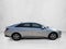 2021 Hyundai ELANTRA SE IVT
