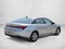 2021 Hyundai ELANTRA SE IVT
