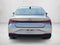 2021 Hyundai ELANTRA SE IVT