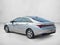 2021 Hyundai ELANTRA SE IVT