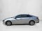 2021 Hyundai ELANTRA SE IVT