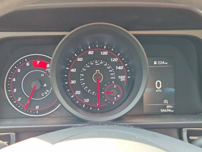 2021 Hyundai ELANTRA SE IVT