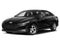 2021 Hyundai ELANTRA SE IVT