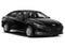 2021 Hyundai ELANTRA SE IVT