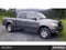 2006 Toyota Tundra 4WD Double Cab V8 SR5 (Natl)