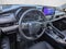 2024 Toyota Grand Highlander Platinum AWD (Natl)