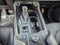 2024 Toyota Grand Highlander Platinum AWD (Natl)